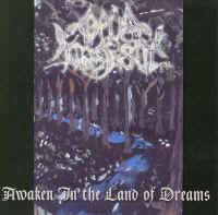 Opus Majestic : Awaken in the Land of Dreams Opus Majestic : Awaken in the Land of Dreams